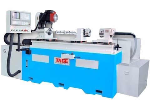 學(xué)深孔鉆好找工作嗎？有哪些資料介紹