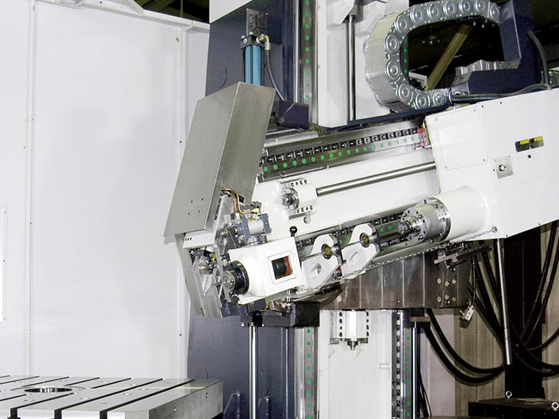 如何用普通鉆床鉆深孔？這些方法要掌握！